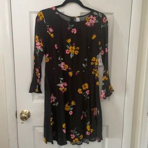 NWT Old Navy Dress